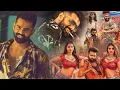Download Lagu Ram Pothineni \u0026 Nabha Natesh Tamil Super Hit Full Movie || Nidhhi Agerwal || Kollywood Multiplex