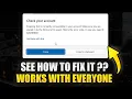 Fix Alienware Command Center Error 0x803F8001 100 Working Method