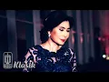Download Lagu Rafika Duri - Ternyata (Official Music Video)