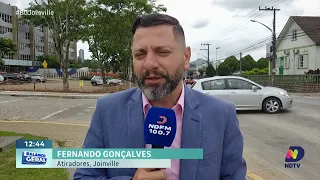 Criminosos usam CPF e endereço reais em falso boleto da Receita Federal