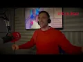 The Digital Groove with Niall Redmond 21st August 2023