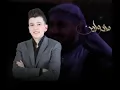 Hazem is one of my favorite Arab singers.