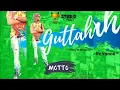 GUTTAH ( Gutter ) - Motto [ Jab Kweyol Riddim ] Fox Productions " 2017 St Lucia Jab Soca "