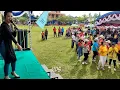 Download Lagu INTAN AISHWARA - HATUE IDOLA cipt:  dedy marikit | live kec, sepang, gumas