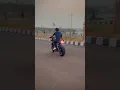 Download Lagu Triumph street triple rs exhaust sound 🔥😮‍💨🥳 #scproject