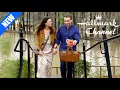 Download Lagu The More Love Grows 2025  Great Hallmark Movies 2025  Holiday Romance Movies 2025
