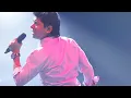 Download Lagu Dancing DJ Naz Presents: Singer Shaan Live - Chand Sifarish, Fanaa. Bollywood Showstoppers @The O2