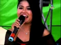 Lagu Kancing Klambi - Iing Aulia - Organ Dangdut Reza Setia (17-10-2014)