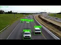 Demo Efficientdet-Tensorflow2 X Object Detection