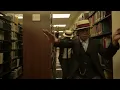 Lyle Beniga | Find A Way