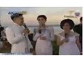 Resepsi Raffi dan Nagita di Bali Live [full 4Jam]