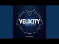 Velocity Joget Asik