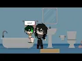 Download Lagu @bus3d izuku midoriya au/ @busiv3 inko au PART 1/?? #fyp #mha #erasermic #Shotaaizawa #eraserhead