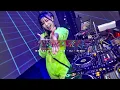 Harlem Yu - 情非得已 Qing Fei De Yi || Electro Manyao Remix