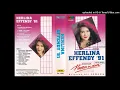 Download Lagu Herlina Effendy - Nyanyian Perawan (Only Audio)