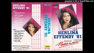herlina effendy nyanyian perawan only audio 