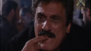 مسلسل أيامنا الحلوة ـ الحلقة 18 الثامنة عشر كاملة Ayamana Alhulwa 