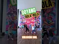 Download Lagu BOLA BOLA - TONTON CARIBO || Bersama Moluccan Soul #lagutimur #bola #anaktimur #viralshorts