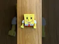 Download Lagu SpongeBob dies #patrick #rock #rip