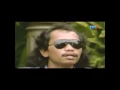 Lagu KOPRATASA - MASIHKAH KAU INGAT