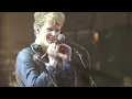 Kodaline - Love Like This (Live @ O2 Academy Brixton)