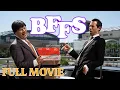 BFFs 2025 Comedy Crime Full Movie
