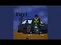 Download Lagu Yayi