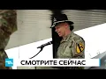 🔴 URGENT Putin on war with Europe: “There will be no winners at all” #новости #одиндень