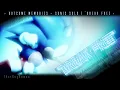 Download Lagu Break Free (Ft. Rob Lundgren) - SONIC.exe: OUTCOME MEMORIES OST