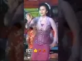 Download Lagu JADI RANDA TILU KALI 😀💃💃💃👍👍 #budayasunda #jaipongan
