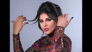                                            أحلام   اللي شايف نفسه  جودة عالية دندنها