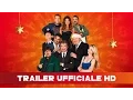 Video di Ma Tu Di Che Segno 6? Trailer Oficial (2014) - Massimo Boldi HD