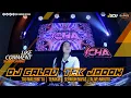 DJ GALAO PARGOY BREAKBEAT 2023  TAK JODOH | -BELAHAN JIWA | TE MOLLA | BERSAMA BUKAN MAUMU