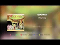 Wayang - Damai (Official Audio)