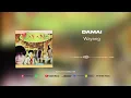 Download Lagu Wayang - Damai (Official Audio)