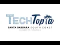 TechTopia 2025