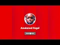 Mas Musiq x Daliwonga - Ububele (Official Audio) feat. Lawd Weezy x Thatohatsi