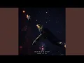 Download Lagu Hemenesy (Slowed Down)