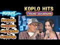 Download Lagu KOPLO VIRAL 2025 🔥 Kawin Kontrak, Nan Ko Paham, Andai Tak Berpisah - Dangdut Hits Terbaru Playlist