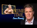 Lex Luger on Miss Elizabeth s Death