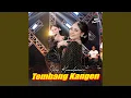 Download Lagu Tembang Kangen