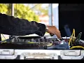 Download Lagu South African House Mix by Kendour (04 October 2019)