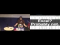 Visualizing Java code bases