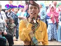 Download Lagu Iwan obama kerong