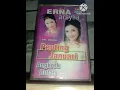 Download Lagu Pop Sunda Erna Arsylia - Satia