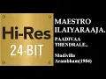 Download Lagu Paadiva Thendrale(24Bit Hires) I I Mudivilla Arambham(1984) I I Ilaiyaraaja I I Jayachandran.