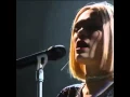 Download Lagu Jessie J - Flashlight (Her voice is amazing)