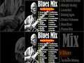 Download Lagu WHISKEY BLUES MIX (Lyric Album) - Top Slow Blues Music Playlist - Best Blues Songs of All Time