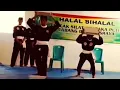 Download Lagu Halal Bihalal PSCP Dharmasraya -Sumbar Part 3 Full Project