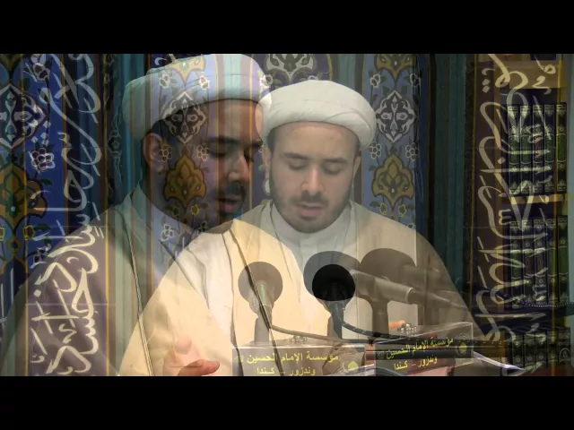 ⁣دعاء لطلب الرزق - الشيخ همام ناصر الدين